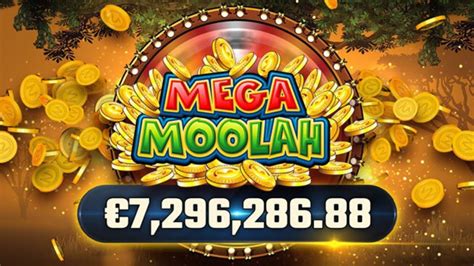 mega moolah jackpot tricks|Mega Moolah Guide: Win Big with Jackpot Slots.